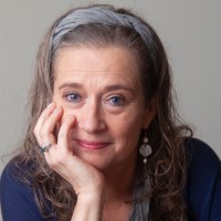 Brigit Kooijman