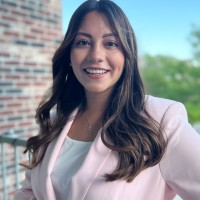 Becky Lopez DaCosta