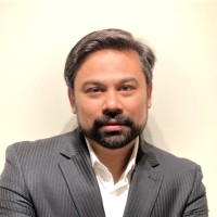 Rumeet Mehta