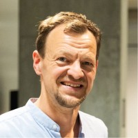 Sebastian Dahs