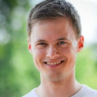 Martijn Koopman