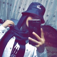 Asma Anh