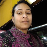 Nidhi Nidhi04Vyas