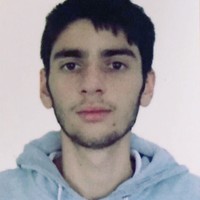 João Rodrigues