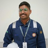 Devpal Gochar