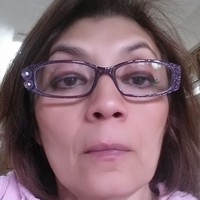 Lorena González De Nardini