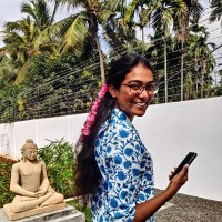 Mahima Bobin