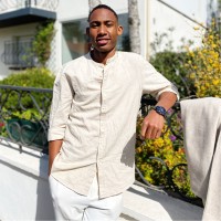 Kervens Jacky Soliman