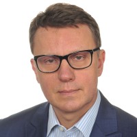 Jarosław Lewandowski