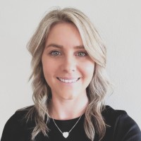 Lydia Wright