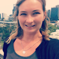 Julia Kratzenberg