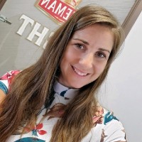 Marie-Christine Bouchard