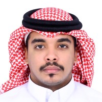 حسام الجهني