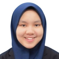 Nur Farhana Mohamad Nasir