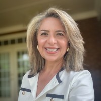 Sylvie Smith