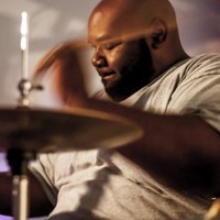 Williams Brian