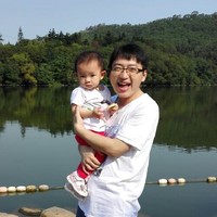 Tao Gu
