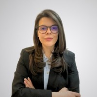 Jovana Luković