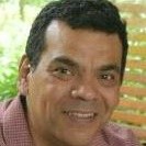 Miguel Angel Vergara Castro