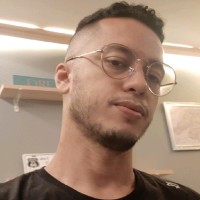 Michel Lima de Araujo