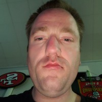 Kevin Cronk