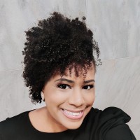 Karla Lucena
