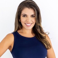 Alexandra Goodman