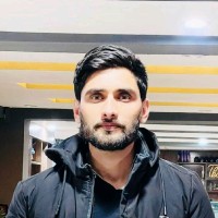 Umair Zahid