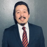 Fernando Aguayo