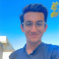 Parth Gurlani