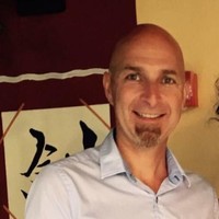 Patrick Demers