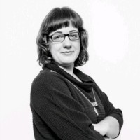 Sabine Uchenna