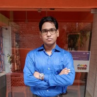 Soumik Dalapati