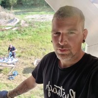 John Struijk