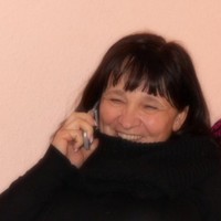 Christine Rogozanu