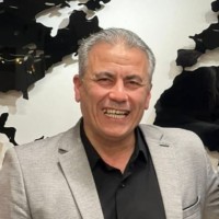 Samir Mosleh