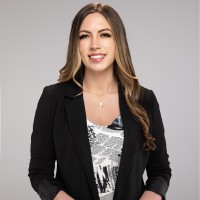 Lexi Herda