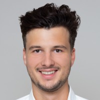 Jeffrey Osorio