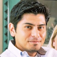 Hector Franco
