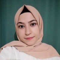 Saliha Dursun