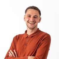 Gijs Piek