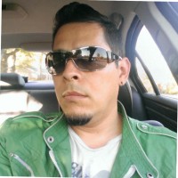 Otoniel Estrada