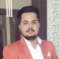 Vishal K.