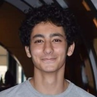 Mario Monir