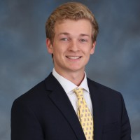 Nicholas Triaca