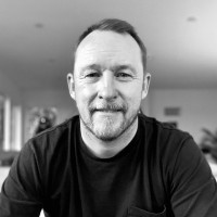 Ben Sullivan