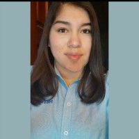 Daniela Martínez Gómez
