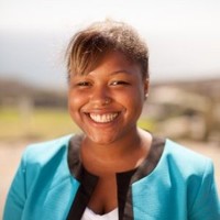 Kubarikiwa Rudd