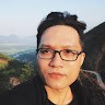 Nhan Le Trong