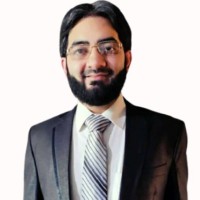 Ubaidullah Khan